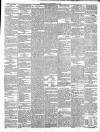 Midland Counties Advertiser Thursday 21 December 1876 Page 3