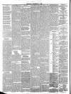 Midland Counties Advertiser Thursday 21 December 1876 Page 4