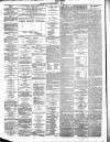 Midland Counties Advertiser Thursday 28 December 1876 Page 2