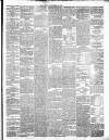 Midland Counties Advertiser Thursday 28 December 1876 Page 3