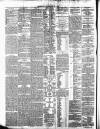 Midland Counties Advertiser Thursday 28 December 1876 Page 4