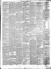 Midland Counties Advertiser Thursday 11 January 1877 Page 3