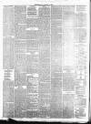Midland Counties Advertiser Thursday 11 January 1877 Page 4