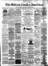 Midland Counties Advertiser Thursday 18 January 1877 Page 1