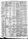 Midland Counties Advertiser Thursday 18 January 1877 Page 2