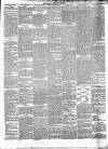 Midland Counties Advertiser Thursday 18 January 1877 Page 3