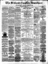 Midland Counties Advertiser Thursday 08 February 1877 Page 1