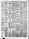 Midland Counties Advertiser Thursday 08 February 1877 Page 2