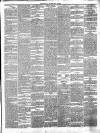Midland Counties Advertiser Thursday 08 February 1877 Page 3
