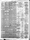 Midland Counties Advertiser Thursday 08 February 1877 Page 4