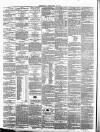 Midland Counties Advertiser Thursday 15 February 1877 Page 2