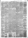 Midland Counties Advertiser Thursday 15 February 1877 Page 3