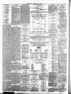 Midland Counties Advertiser Thursday 15 February 1877 Page 4