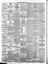 Midland Counties Advertiser Thursday 22 February 1877 Page 2