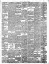 Midland Counties Advertiser Thursday 22 February 1877 Page 3