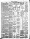 Midland Counties Advertiser Thursday 22 February 1877 Page 4