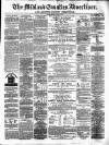 Midland Counties Advertiser Thursday 01 March 1877 Page 1