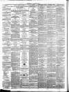 Midland Counties Advertiser Thursday 01 March 1877 Page 2
