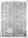 Midland Counties Advertiser Thursday 01 March 1877 Page 3