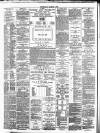 Midland Counties Advertiser Thursday 01 March 1877 Page 4