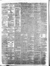 Midland Counties Advertiser Thursday 08 March 1877 Page 2