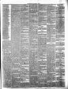 Midland Counties Advertiser Thursday 08 March 1877 Page 3