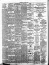 Midland Counties Advertiser Thursday 08 March 1877 Page 4