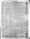Midland Counties Advertiser Thursday 15 March 1877 Page 3