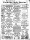 Midland Counties Advertiser Thursday 03 May 1877 Page 1