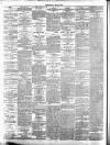 Midland Counties Advertiser Thursday 03 May 1877 Page 2