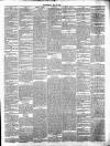 Midland Counties Advertiser Thursday 03 May 1877 Page 3