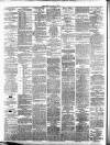 Midland Counties Advertiser Thursday 03 May 1877 Page 4