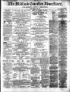 Midland Counties Advertiser Thursday 07 June 1877 Page 1