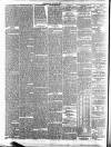 Midland Counties Advertiser Thursday 07 June 1877 Page 4