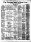 Midland Counties Advertiser Thursday 05 July 1877 Page 1