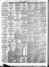 Midland Counties Advertiser Thursday 05 July 1877 Page 2