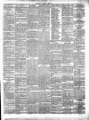 Midland Counties Advertiser Thursday 05 July 1877 Page 3