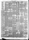 Midland Counties Advertiser Thursday 05 July 1877 Page 4