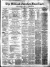 Midland Counties Advertiser Thursday 30 August 1877 Page 1