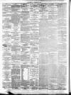 Midland Counties Advertiser Thursday 30 August 1877 Page 2