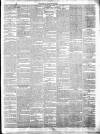 Midland Counties Advertiser Thursday 30 August 1877 Page 3