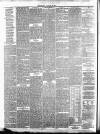 Midland Counties Advertiser Thursday 30 August 1877 Page 4