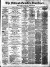 Midland Counties Advertiser Thursday 06 September 1877 Page 1