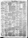 Midland Counties Advertiser Thursday 06 September 1877 Page 2