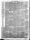 Midland Counties Advertiser Thursday 06 September 1877 Page 4