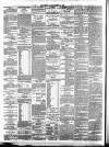 Midland Counties Advertiser Thursday 13 September 1877 Page 2