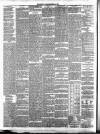 Midland Counties Advertiser Thursday 13 September 1877 Page 4