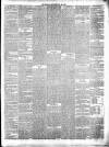 Midland Counties Advertiser Thursday 20 September 1877 Page 3