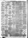Midland Counties Advertiser Thursday 29 November 1877 Page 2