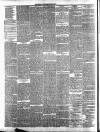 Midland Counties Advertiser Thursday 29 November 1877 Page 4